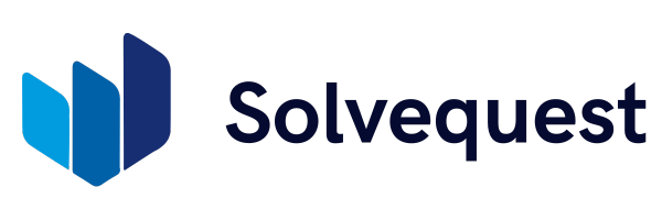 Solvequest Logo